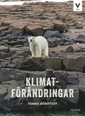 Klimatfrndringar