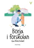 Brja i frskolan