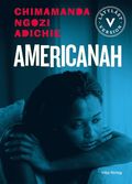 Americanah (lttlst)