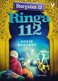 Ringa 112