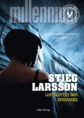 Luftslottet som sprängdes (lättläst)