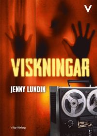 Viskningar