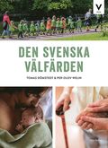 Den svenska vlfrden