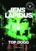 Top dogg (l�ttl�st)