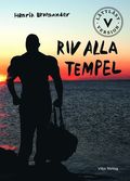 Riv alla tempel (lttlst)