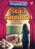 Stå i kiosken