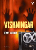 Viskningar