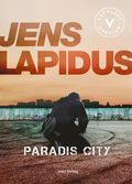 Paradis city (lättläst)