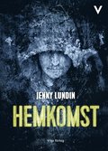 Hemkomst