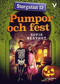 Pumpor och fest