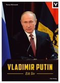 Vladimir Putin : ett liv