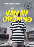 Vän av ordning (lättläst)