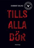 Tills alla dr (lttlst)