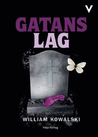 Gatans lag