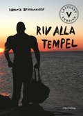 Riv alla tempel (l�ttl�st)