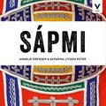 Vilja veta - Spmi