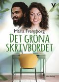 Det grna skrivbordet