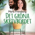 Det grna skrivbordet