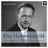 Dag Hammarskjöld : ett liv
