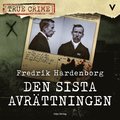 Den sista avrättningen (lättläst)