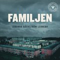 Familjen (lttlst)