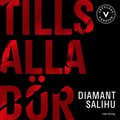 Tills alla d�r (l�ttl�st)