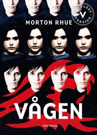 Vågen (lättläst)