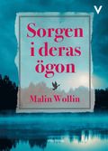 Sorgen i deras gon