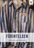 Frintelsen