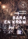 Bara en kram (l�ttl�st)