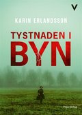 Tystnaden i byn