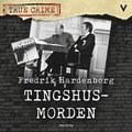 Tingshusmorden