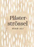 Plsterstrssel