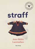 Straff (lttlst)