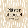 Plåsterströssel