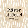 Plsterstrssel