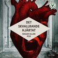 Det skvallrande hjärtat (lättläst)