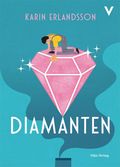 Diamanten