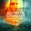 Slutet p� sommaren (l�ttl�st)