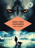 Skriet frn vildmarken (lttlst)