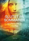 Slutet p sommaren (lttlst)