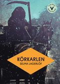Körkarlen (lättläst)