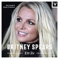 Britney Spears - Ett liv