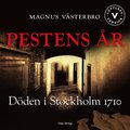 Pestens r (lttlst)