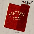 Mattan