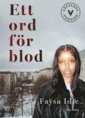 Ett ord fr blod (lttlst)