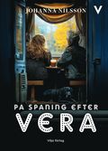 På spaning efter Vera