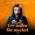 Tre nollor fr mycket