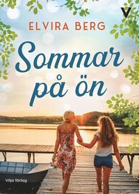 Sommar på ön