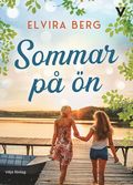 Sommar p n